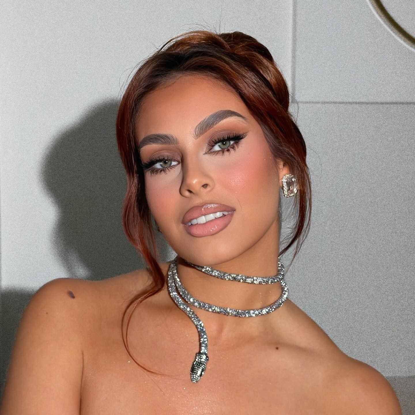 Look 2